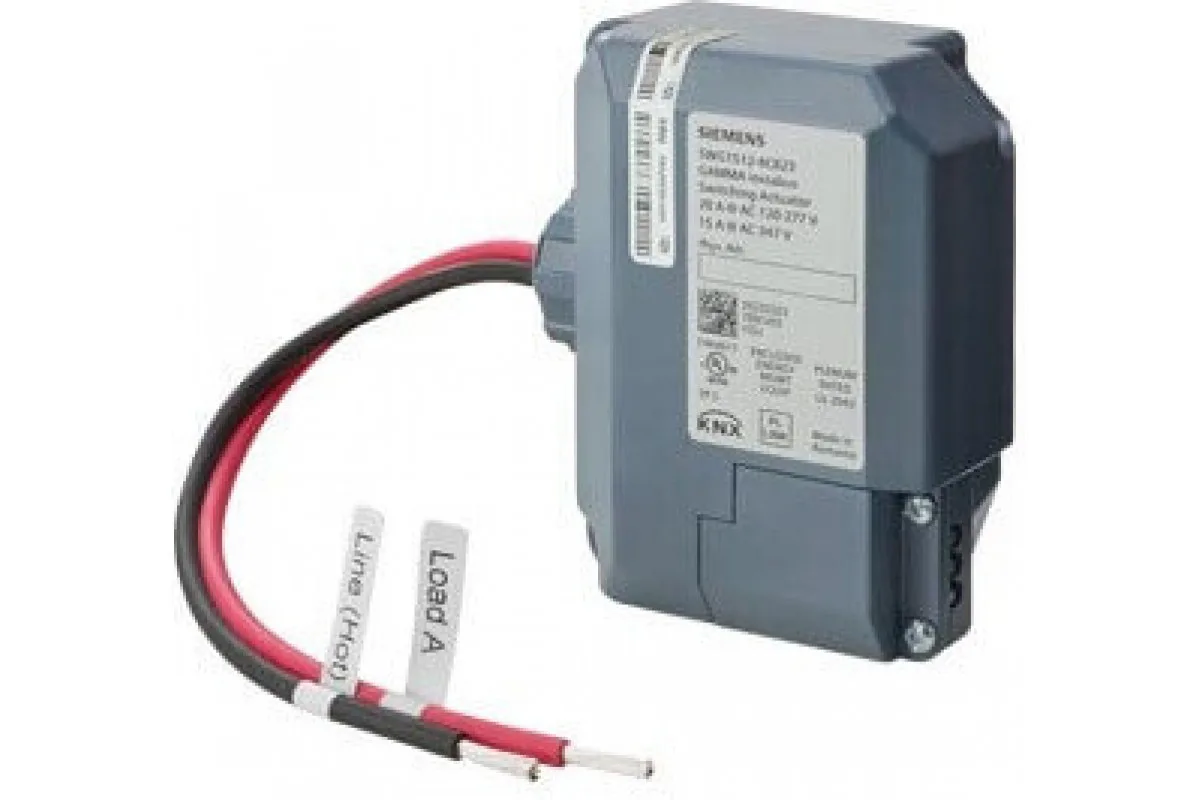 5WG1512-4CB23 (5WG15124CB23)