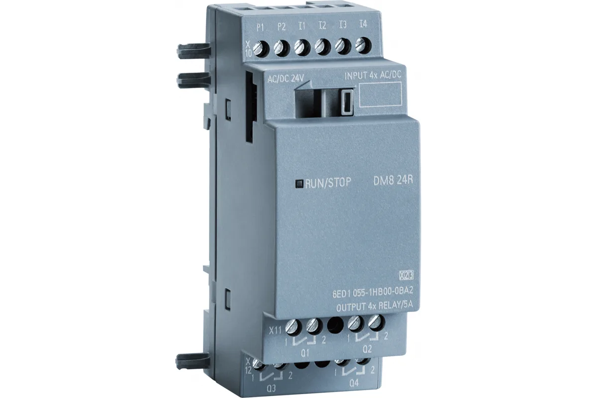 6AG1055-1HB00-7BA2 (6AG10551HB007BA2)