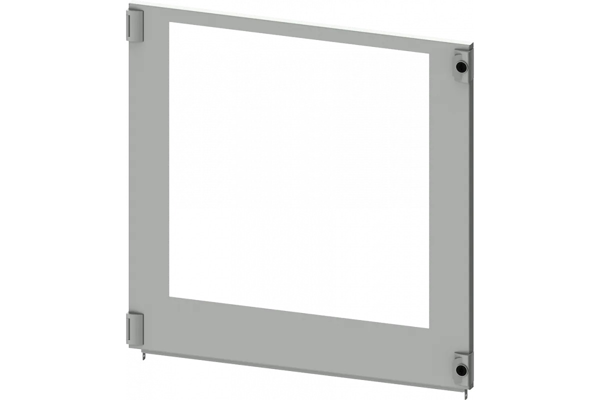 8PQ2080-8BA05 (8PQ20808BA05)