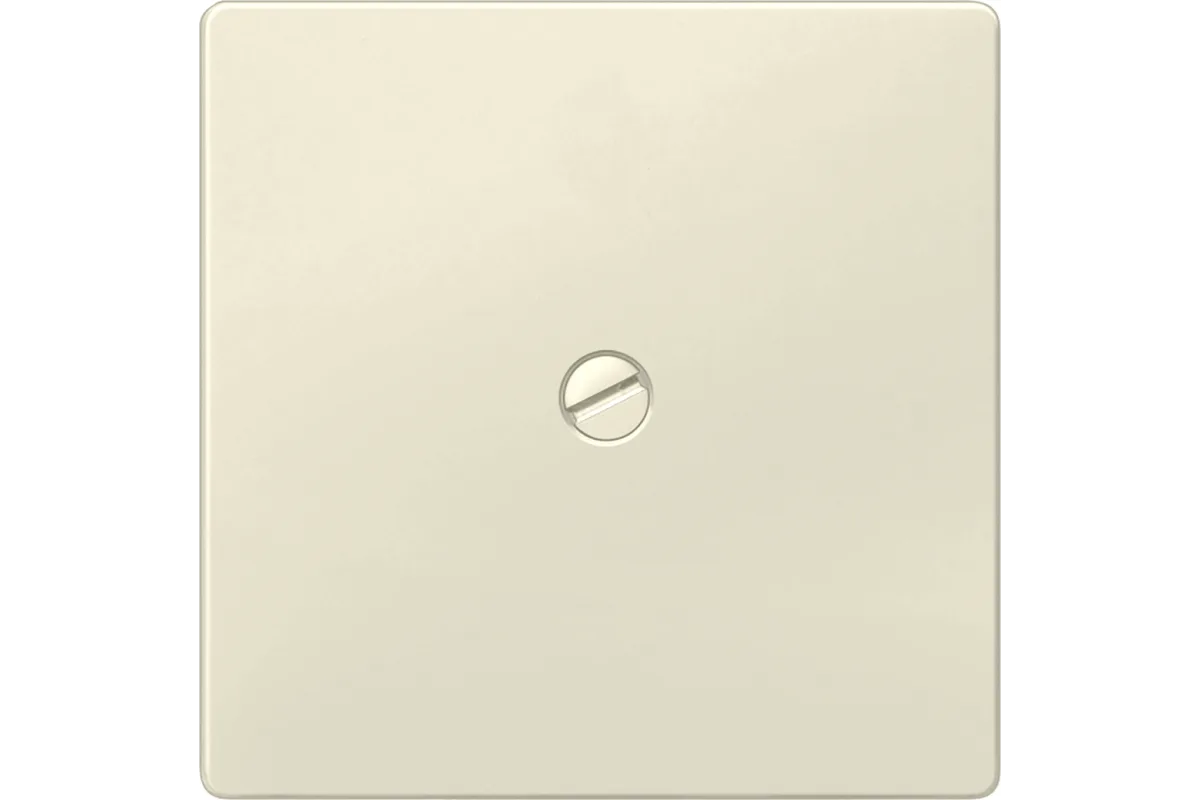 5TG6291