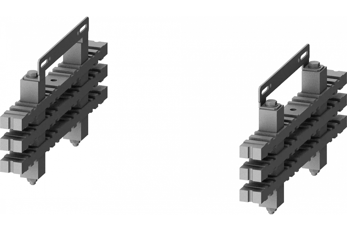8PQ4000-0BA04 (8PQ40000BA04)