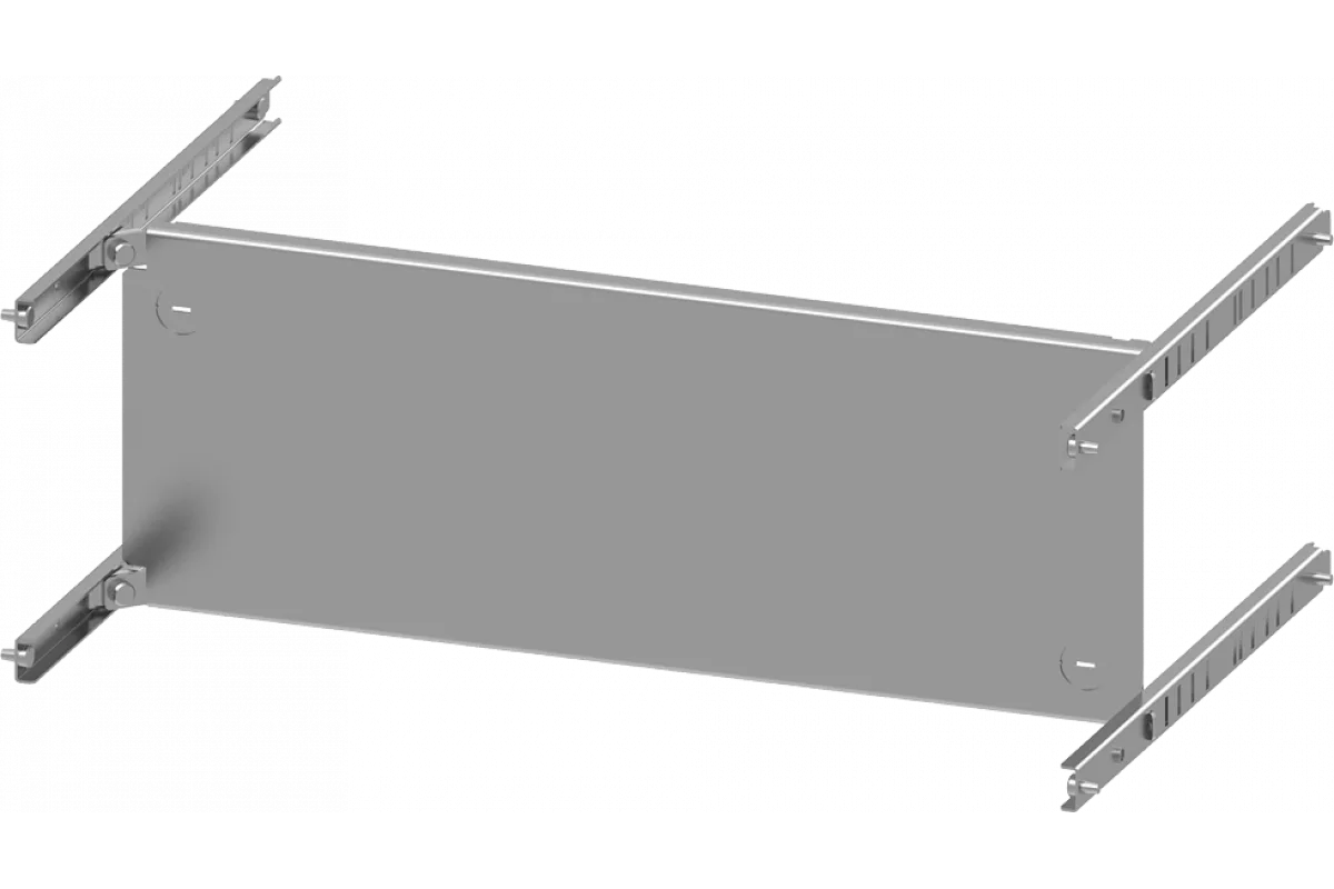 8PQ3000-1BA56 (8PQ30001BA56)