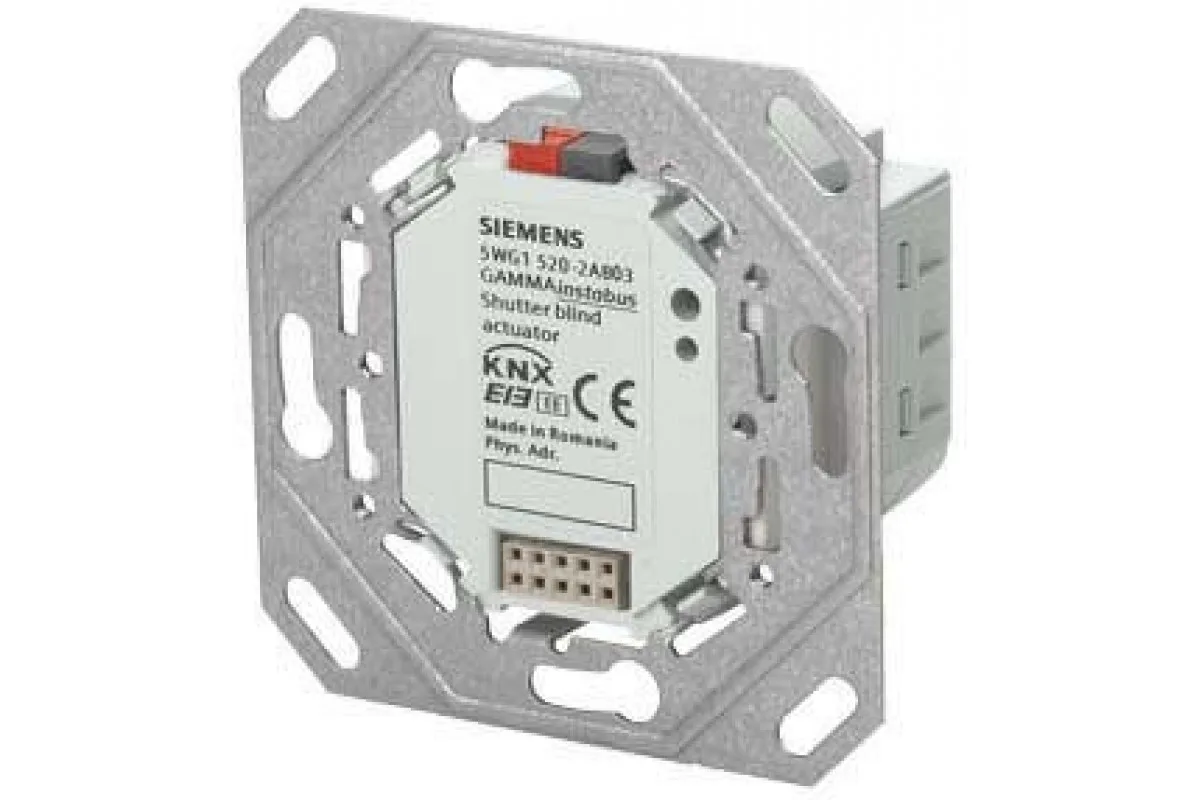 5WG1520-2AB03 (5WG15202AB03)