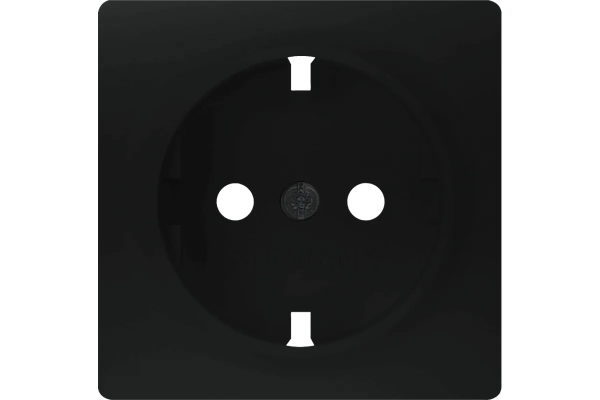 5UB1511-0SB01 (5UB15110SB01)