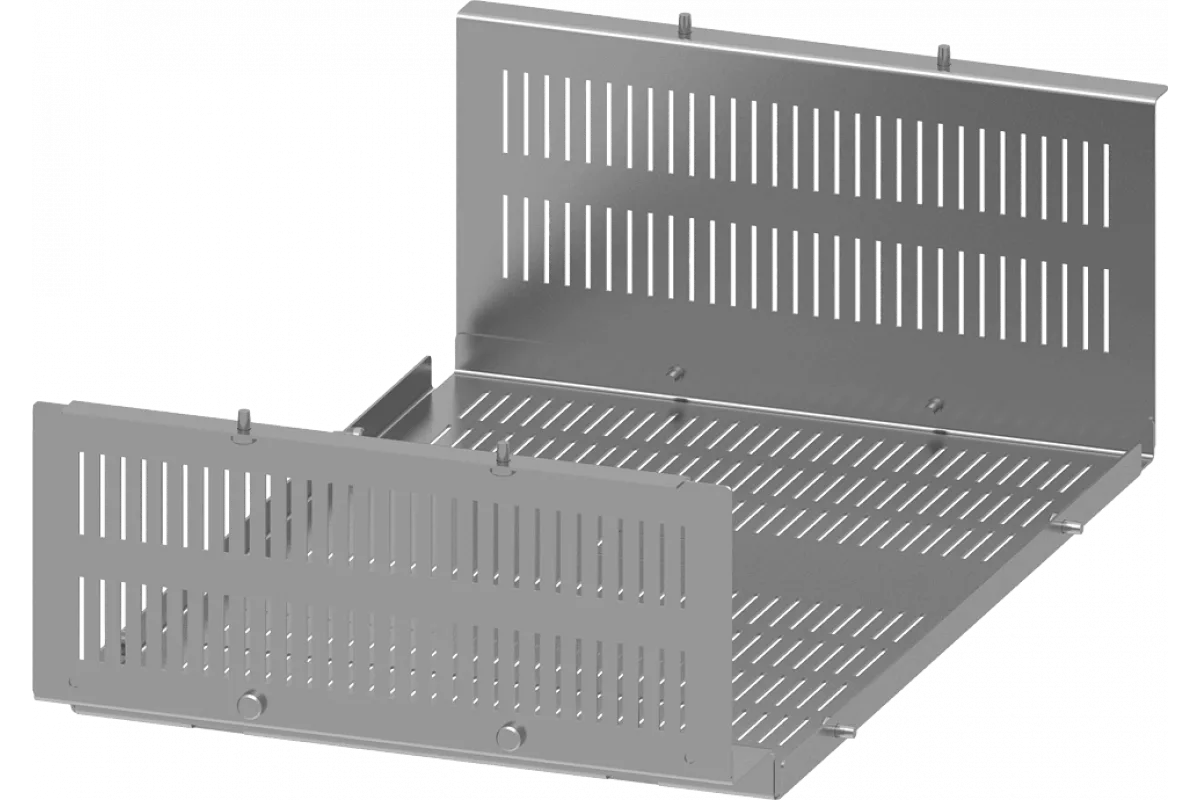 8PQ3000-0BA52 (8PQ30000BA52)