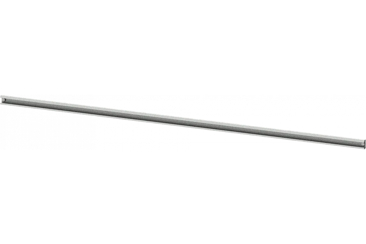 8PQ3000-0BA87 (8PQ30000BA87)