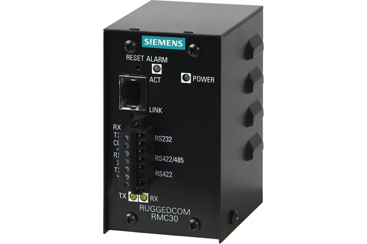 6GK6003-0AC23-0AA0 (6GK60030AC230AA0)