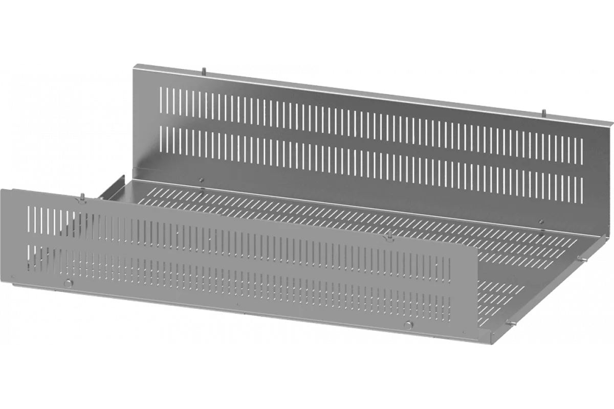 8PQ3000-0BA54 (8PQ30000BA54)