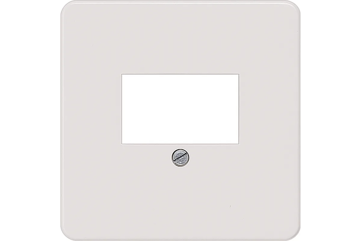 5TG1800-2 (5TG18002)