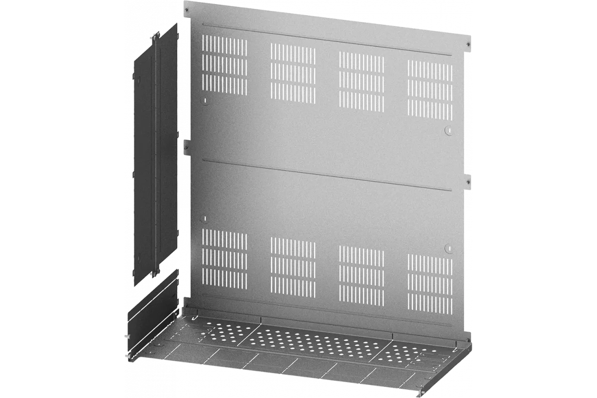 8PQ5000-1BA71 (8PQ50001BA71)