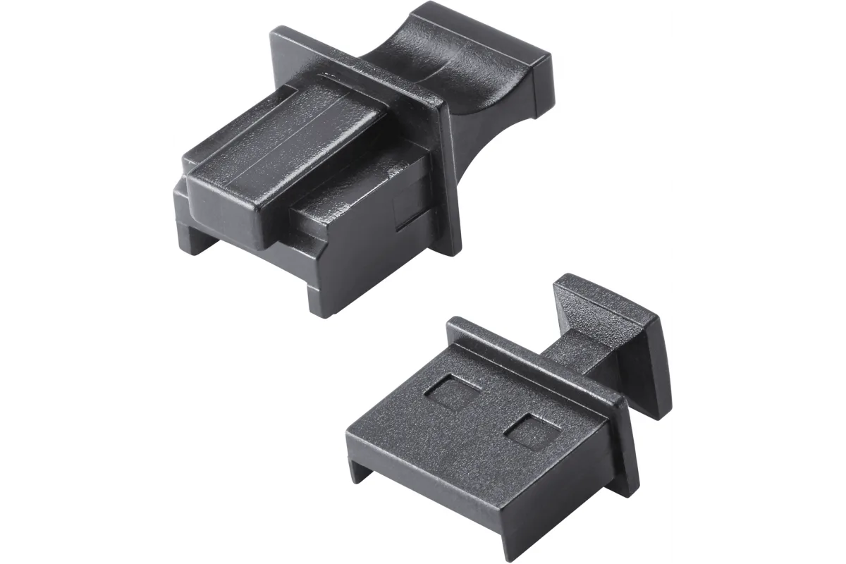 6ES7648-1AA50-0XG0 (6ES76481AA500XG0)