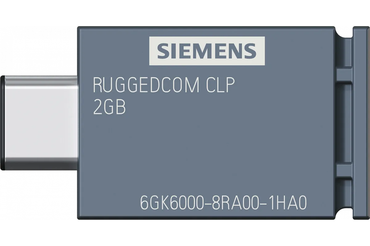 6GK6000-8RA00-1HA0 (6GK60008RA001HA0)