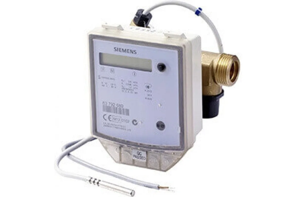 2WR605-MBE (2WR605MBE)