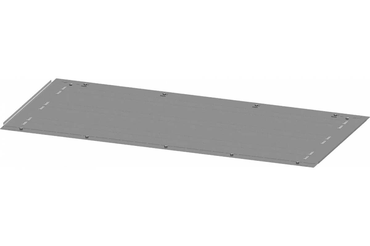 8PQ2302-6BA02 (8PQ23026BA02)