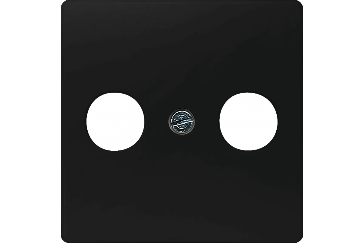 5TG2561-0SB (5TG25610SB)