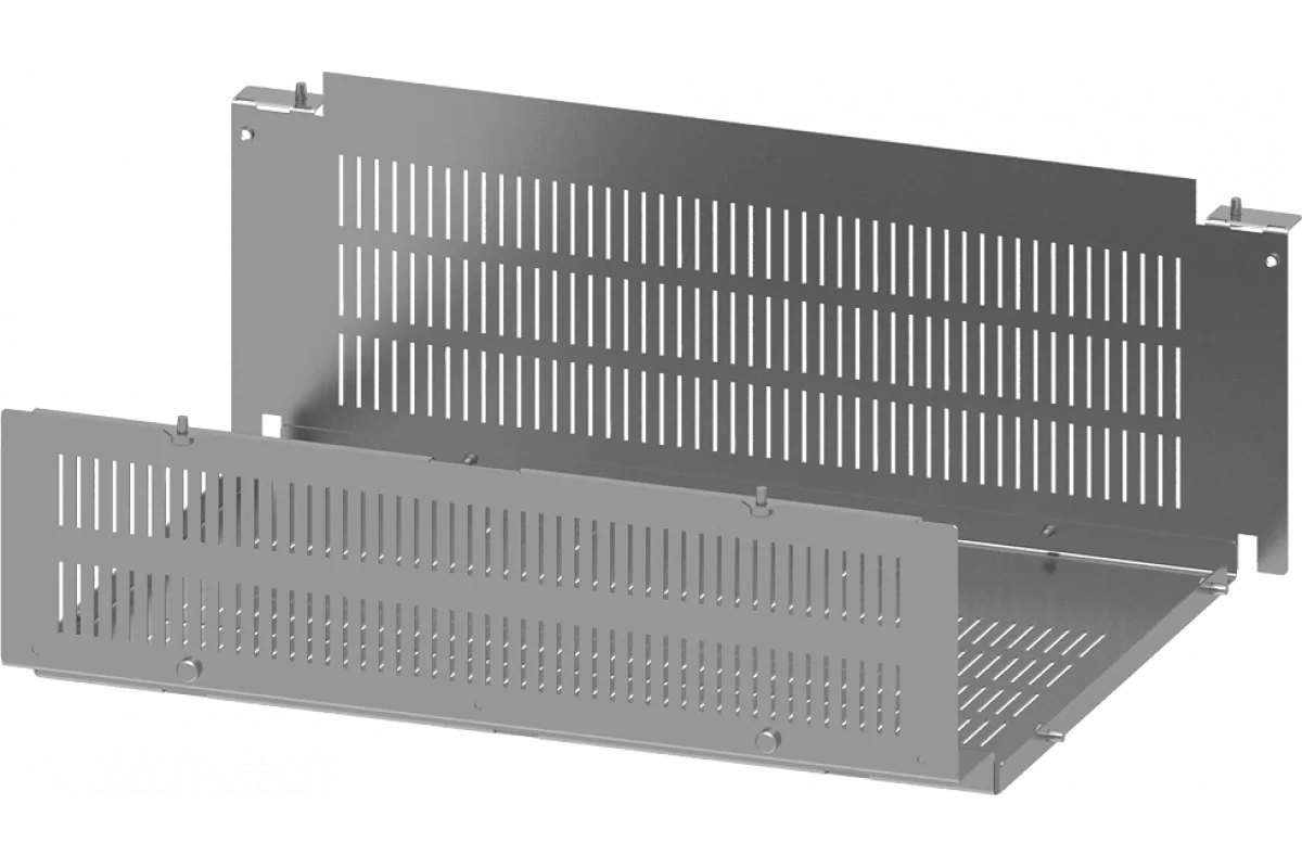 8PQ3000-0BA56 (8PQ30000BA56)
