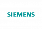 6GK6000-1BC47-0EB5 (6GK60001BC470EB5)