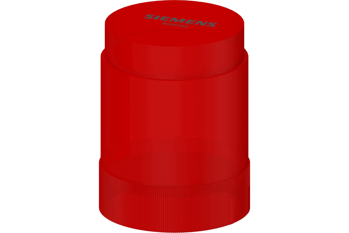 8WD4220-5BB (8WD42205BB)