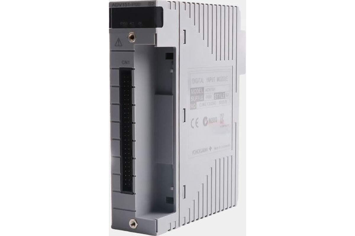 ADV551-P60 S2 (ADV551P60S2)