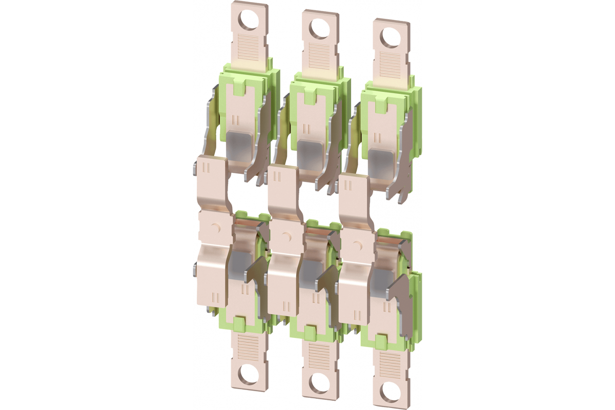 3RT2946-6A (3RT29466A)