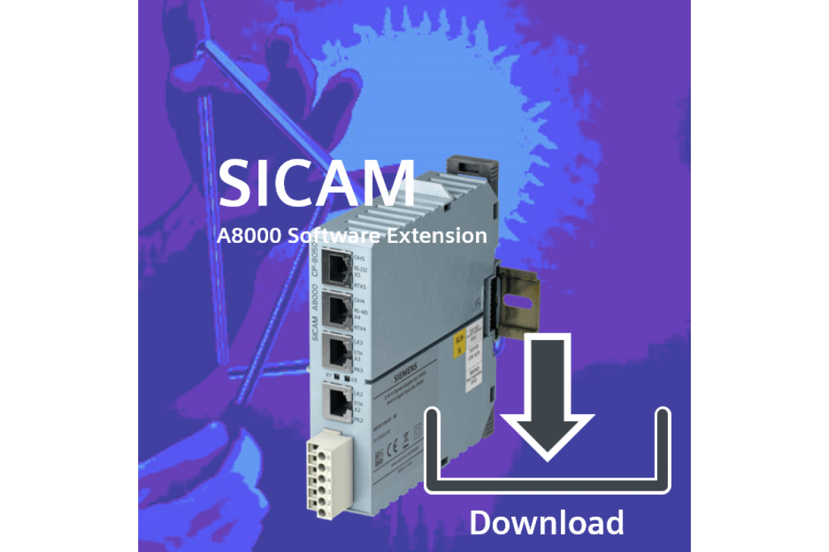 6MF2750-2PR00 (6MF27502PR00)