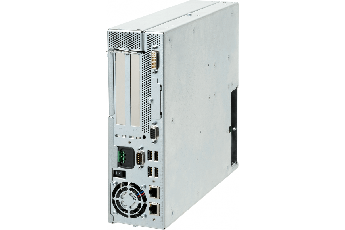 6FC5210-0DF31-2AB0 (6FC52100DF312AB0)