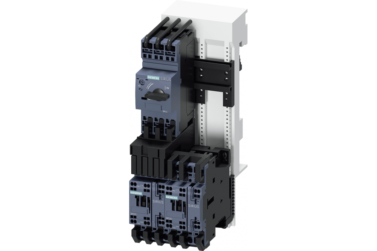 3RA2220-1JH24-0BB4 (3RA22201JH240BB4)