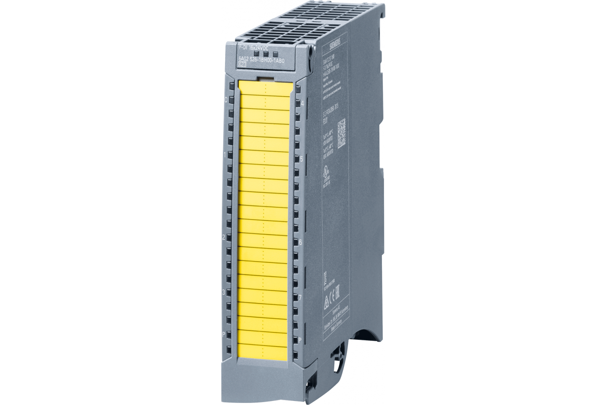 6AG2526-1BH00-1AB0 (6AG25261BH001AB0)