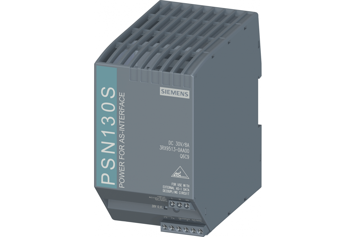3RX9513-0AA00 (3RX95130AA00)