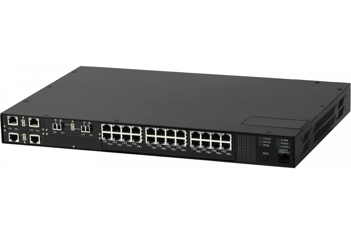 6GK6023-0AS23-3DC0-ZA09+B03+C01+D01 (6GK60230AS233DC0ZA09B03C01D01)