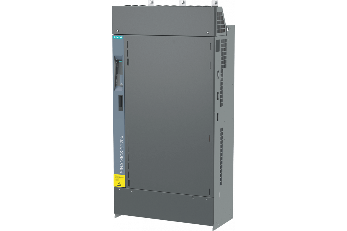 6SL3220-1YE64-1CP0 (6SL32201YE641CP0)