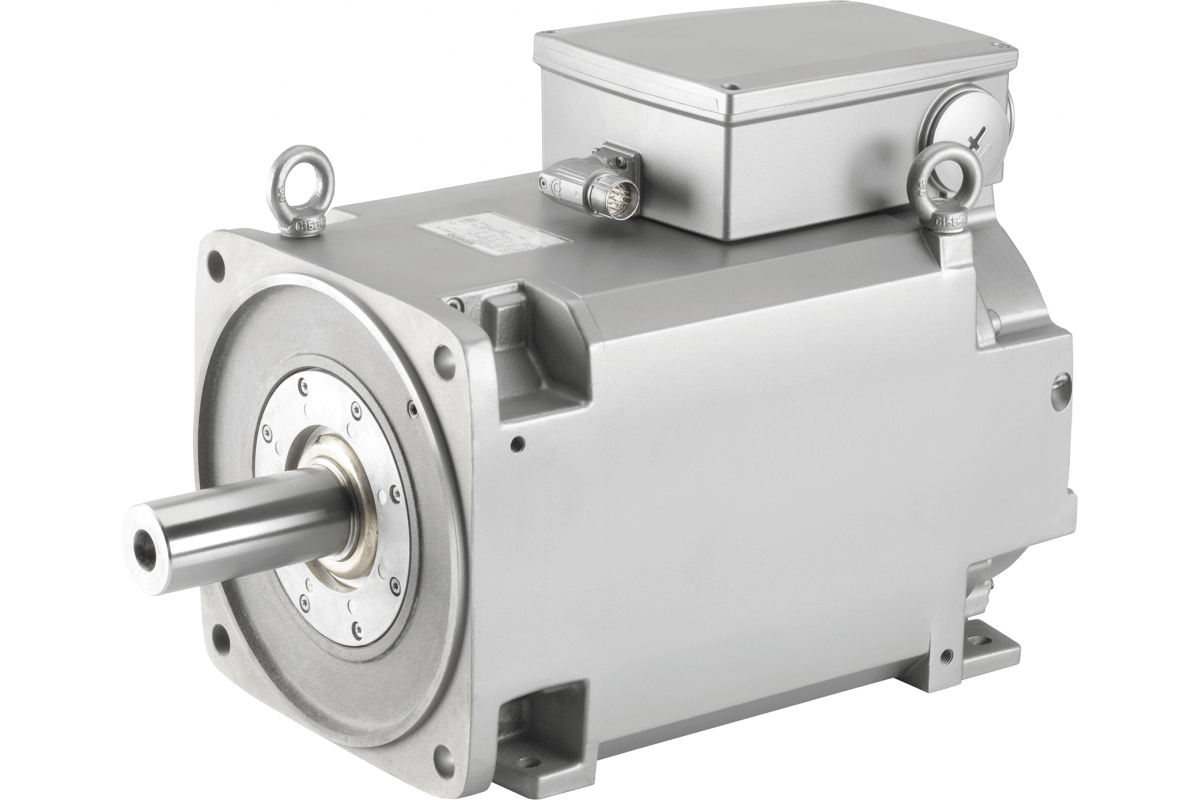 1PH8163-1HF23-1BA2 (1PH81631HF231BA2)