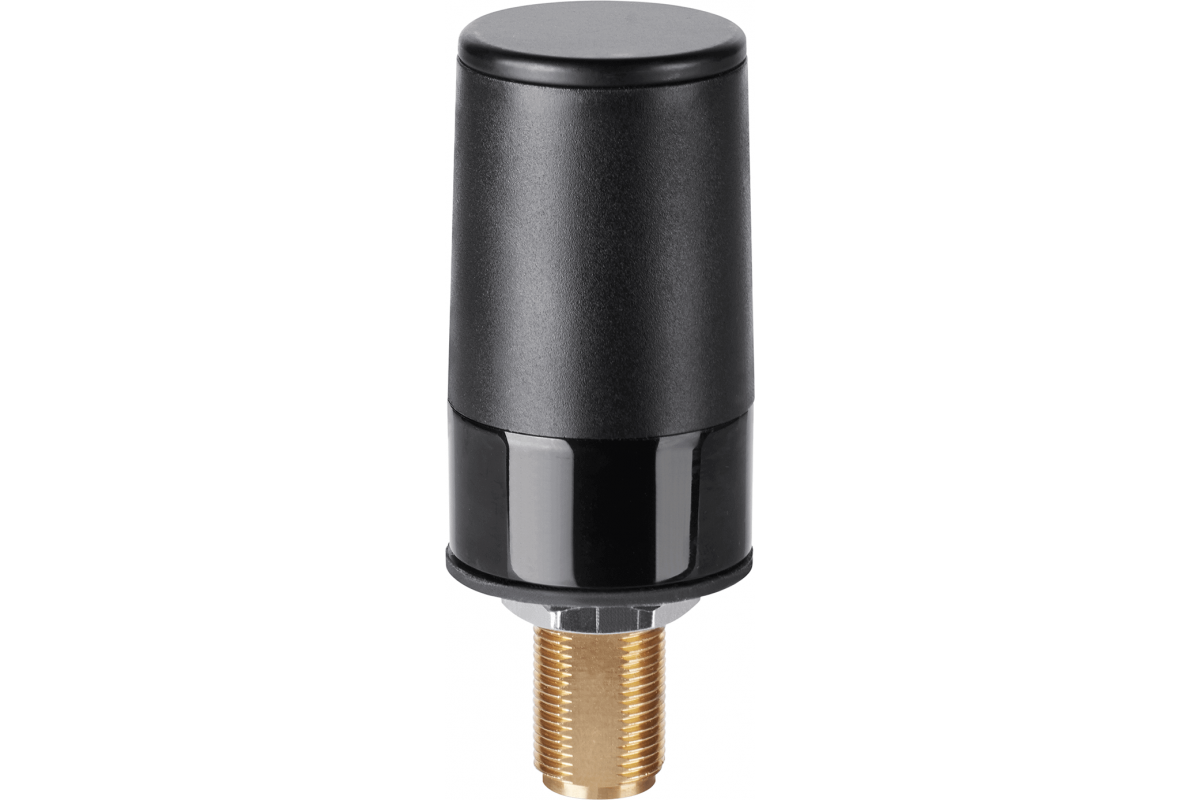 6GK6000-8NT01-1AA0 (6GK60008NT011AA0)