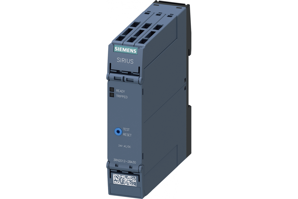3RN2012-2BA30 (3RN20122BA30)