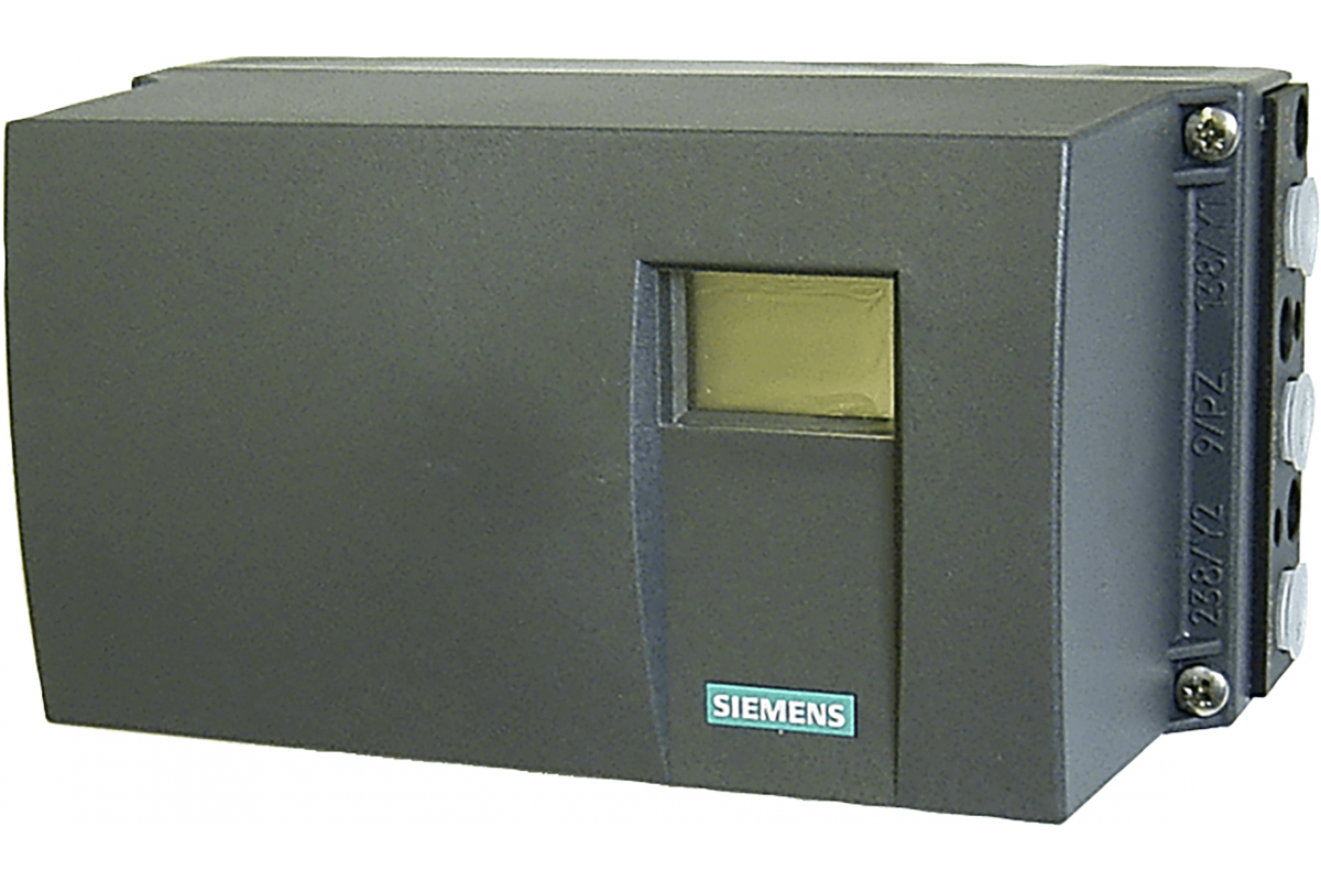 6DR5120-0NG01-0AA2 (6DR51200NG010AA2)