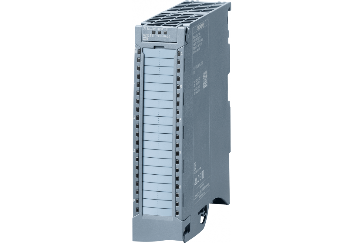 6AG1531-7PF00-4AB0 (6AG15317PF004AB0)