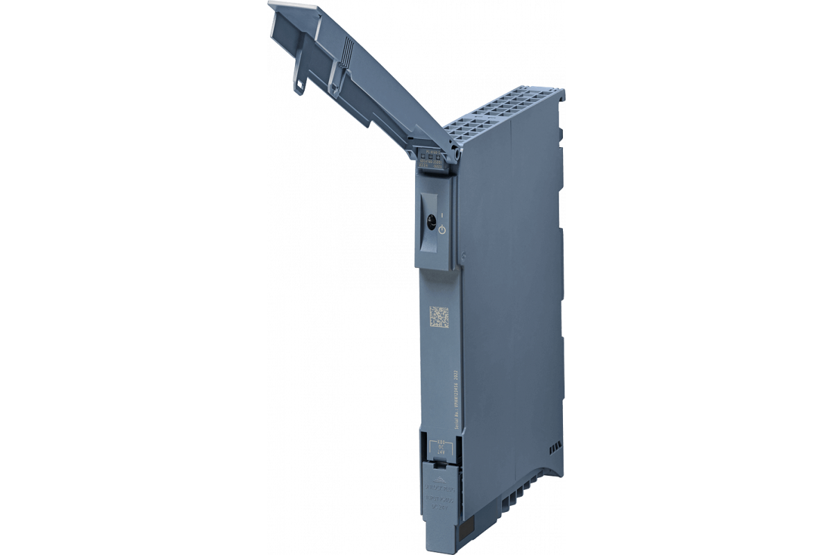 6DL4160-2SD01-0XX0 (6DL41602SD010XX0)