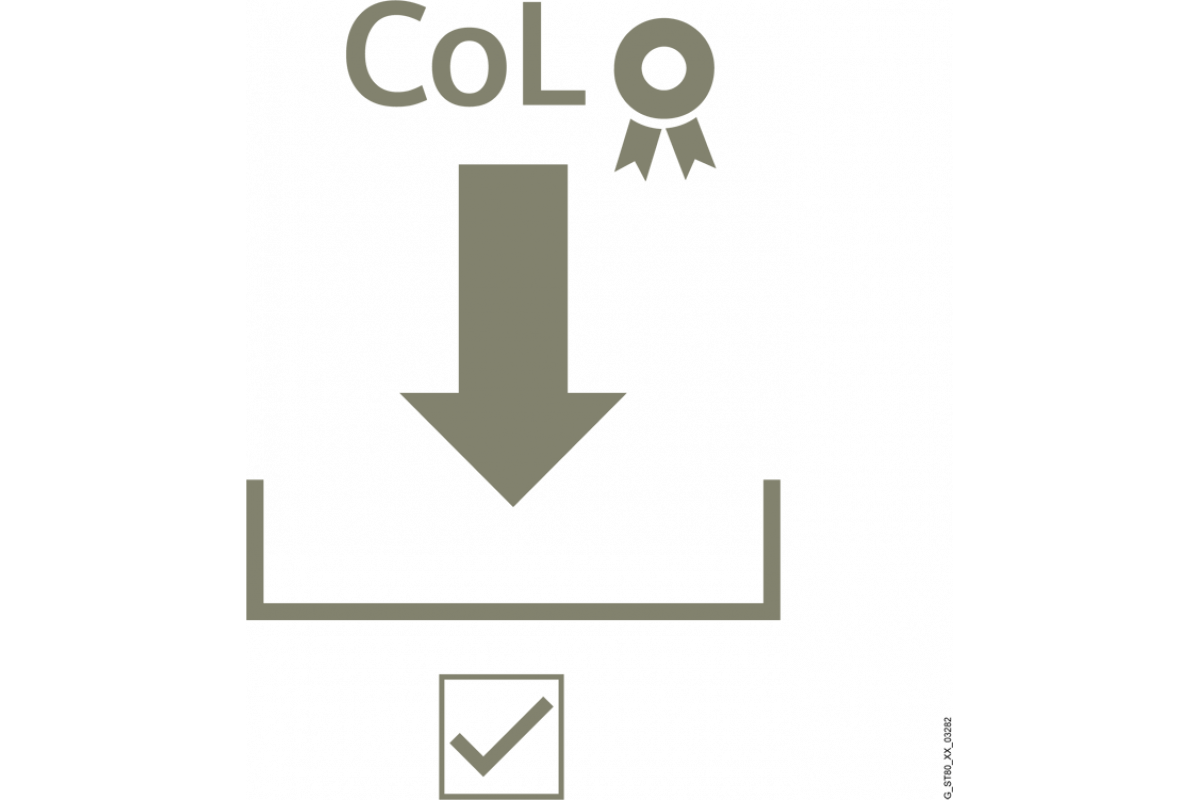 6ES7823-0AE00-1DA0 (6ES78230AE001DA0)