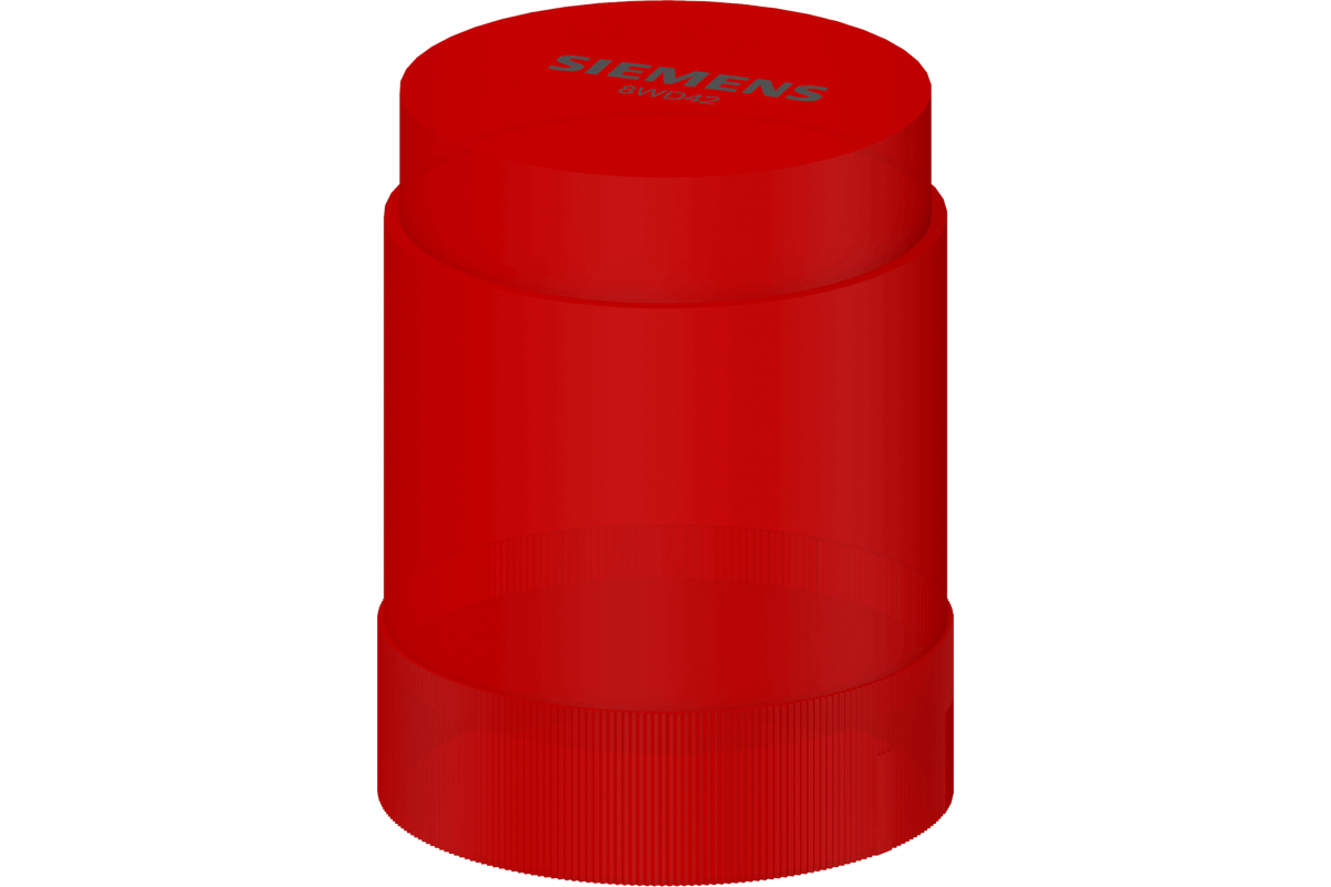 8WD4240-5BB (8WD42405BB)