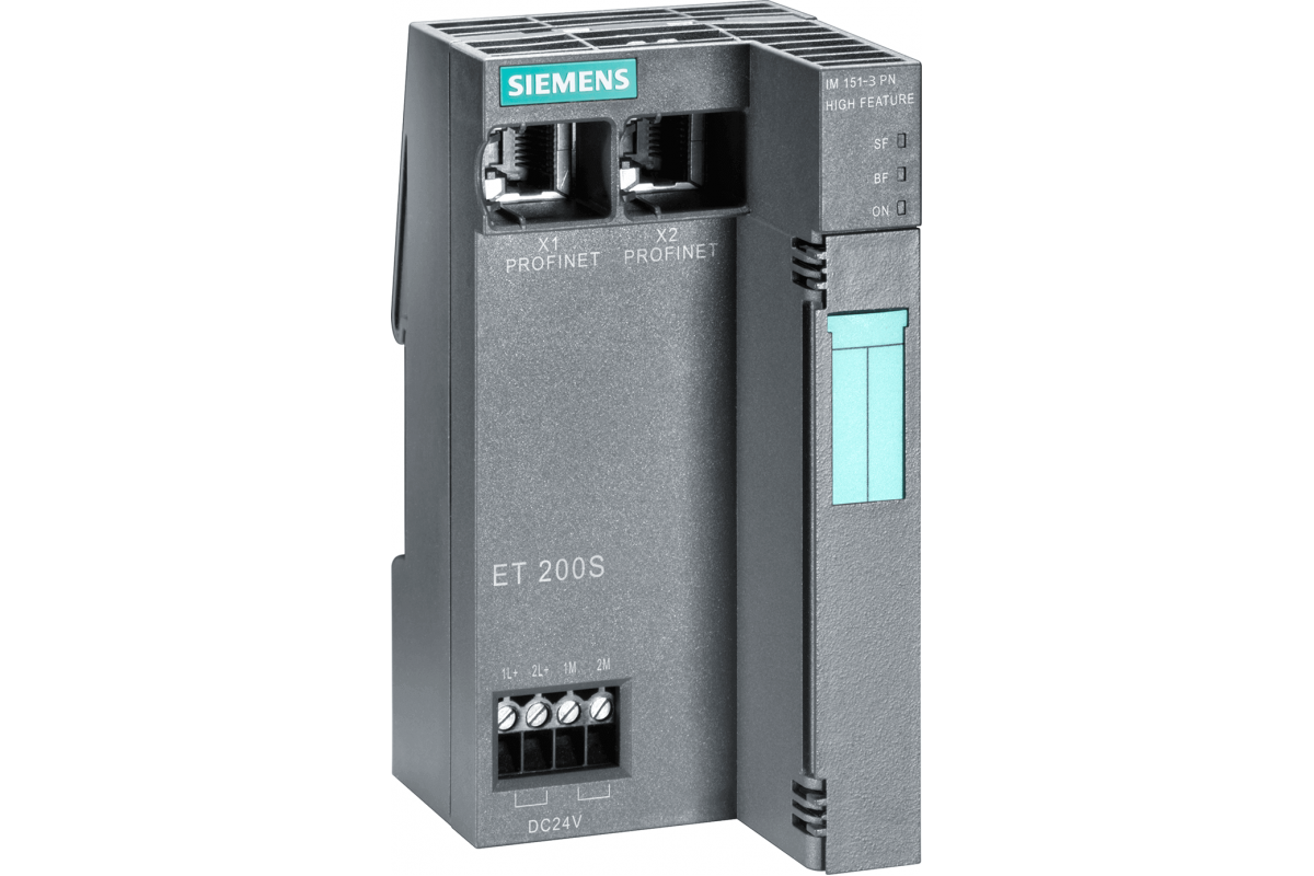 6AG1151-3BA23-7AB0 (6AG11513BA237AB0)