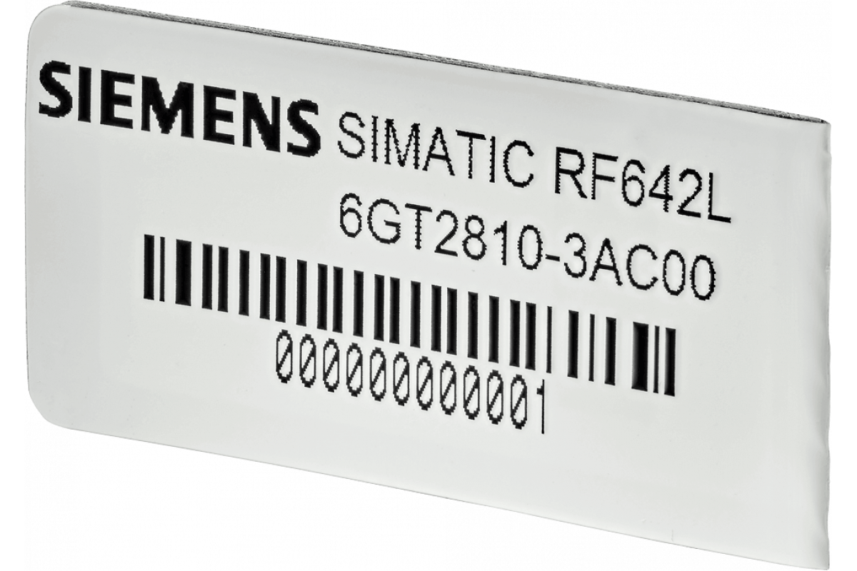 6GT2810-3AC00 (6GT28103AC00)