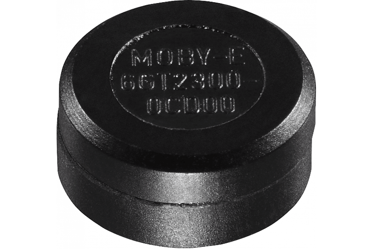 6GT2300-0CD00 (6GT23000CD00)