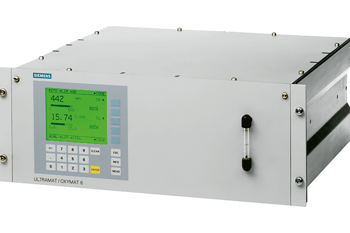 7MB2024-0EA61-1BG0 (7MB20240EA611BG0)