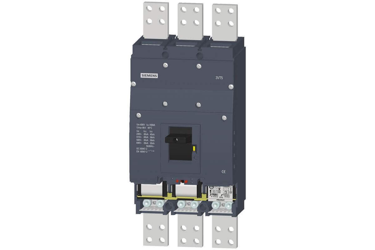 3VT5716-3AA30-0AA0 (3VT57163AA300AA0)