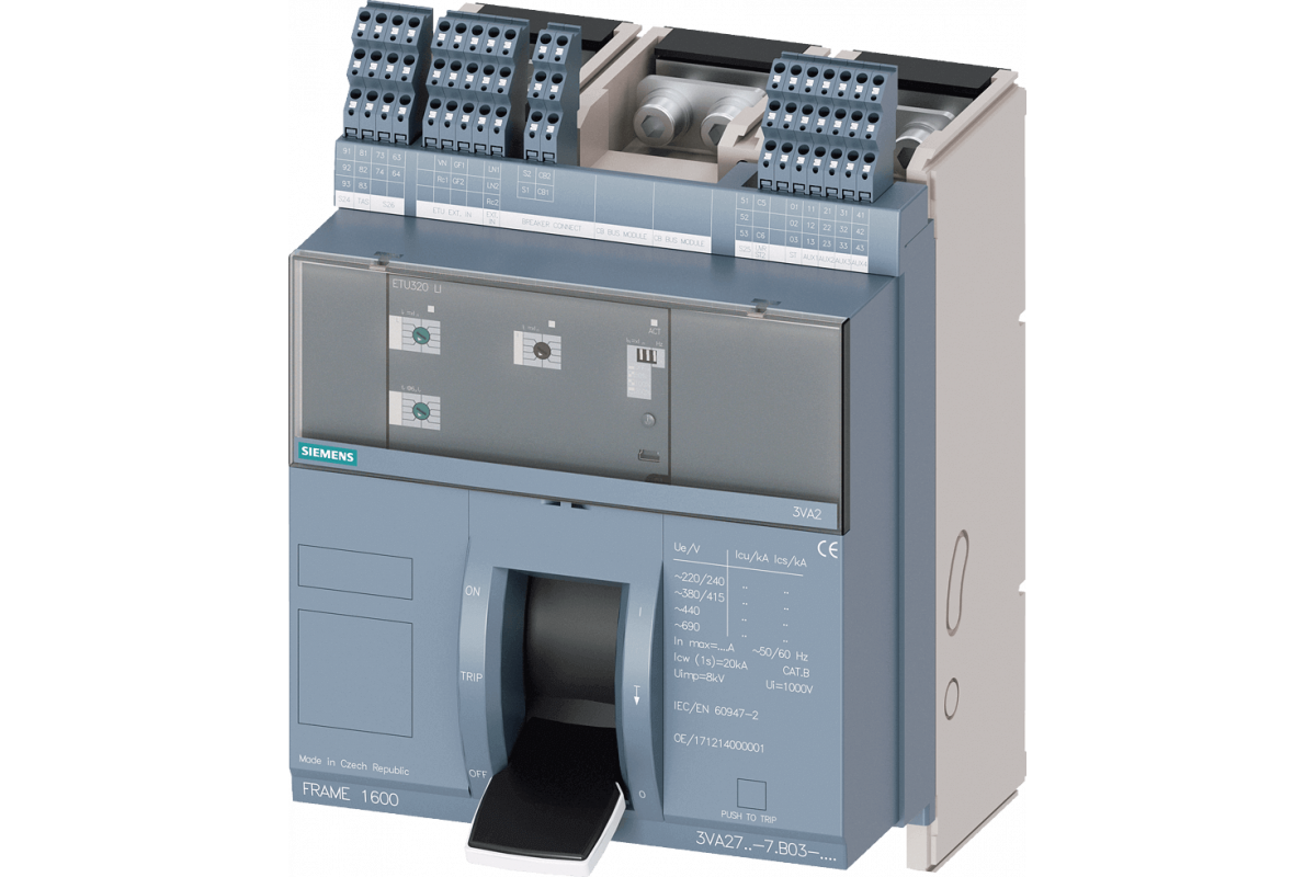 3VA2710-5AB03-0AB0-ZT30 (3VA27105AB030AB0ZT30)