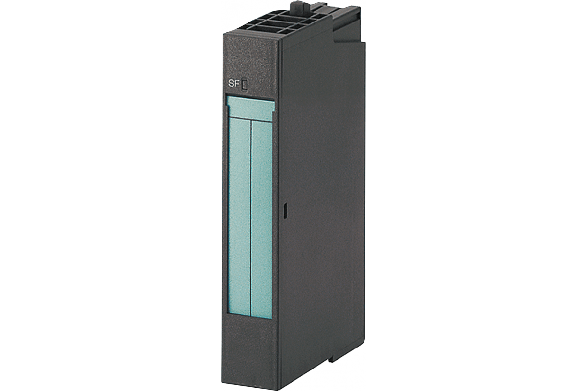 6AG1134-4MB02-2AB0 (6AG11344MB022AB0)