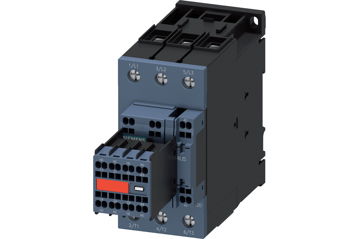 3RT2035-3AK64-3MA0 (3RT20353AK643MA0)