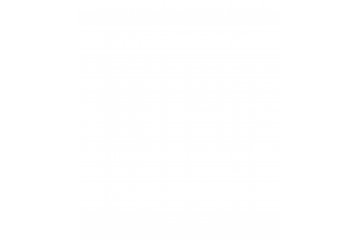 6ES7531-7TF00-0AB0 (6ES75317TF000AB0)