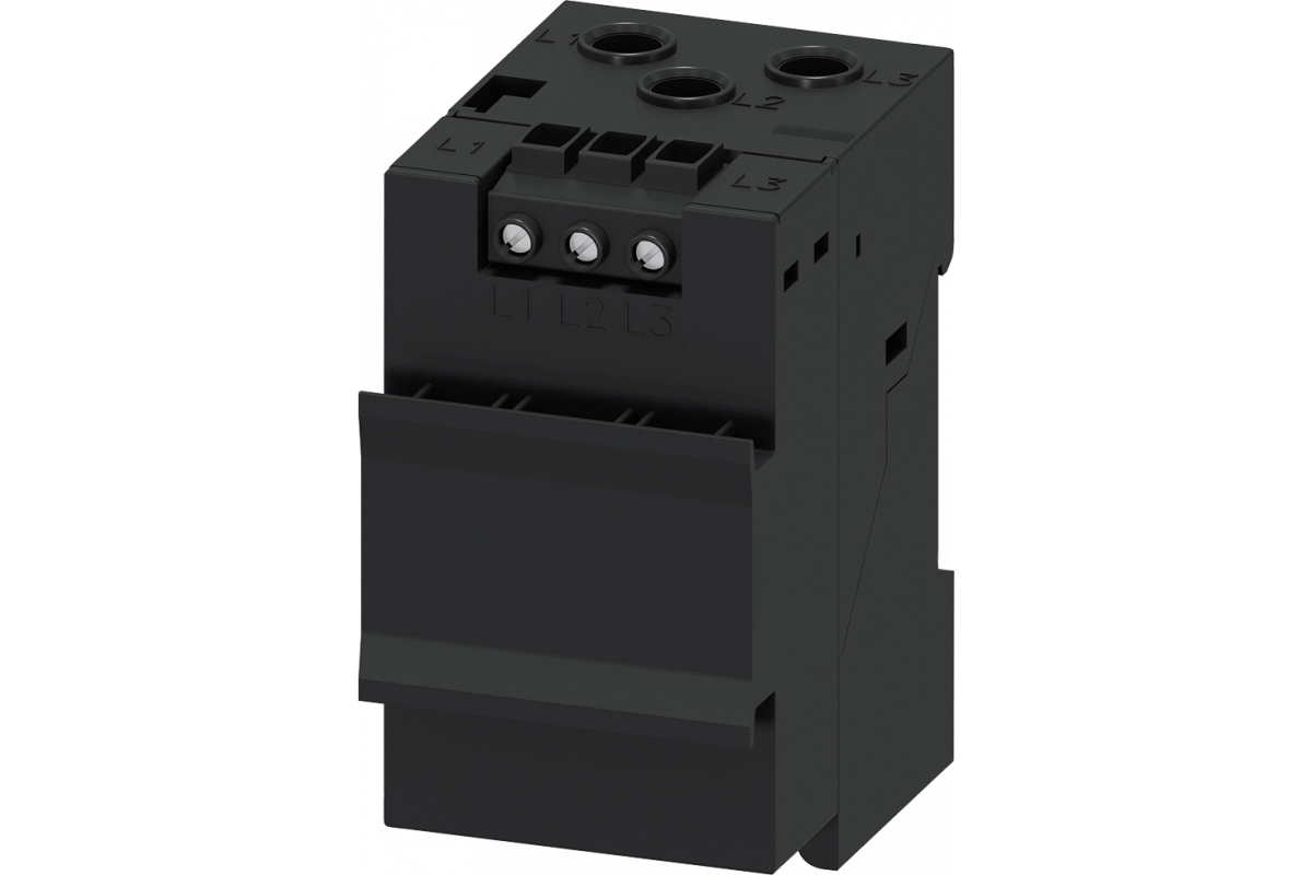 3UF7110-1AA01-0 (3UF71101AA010)