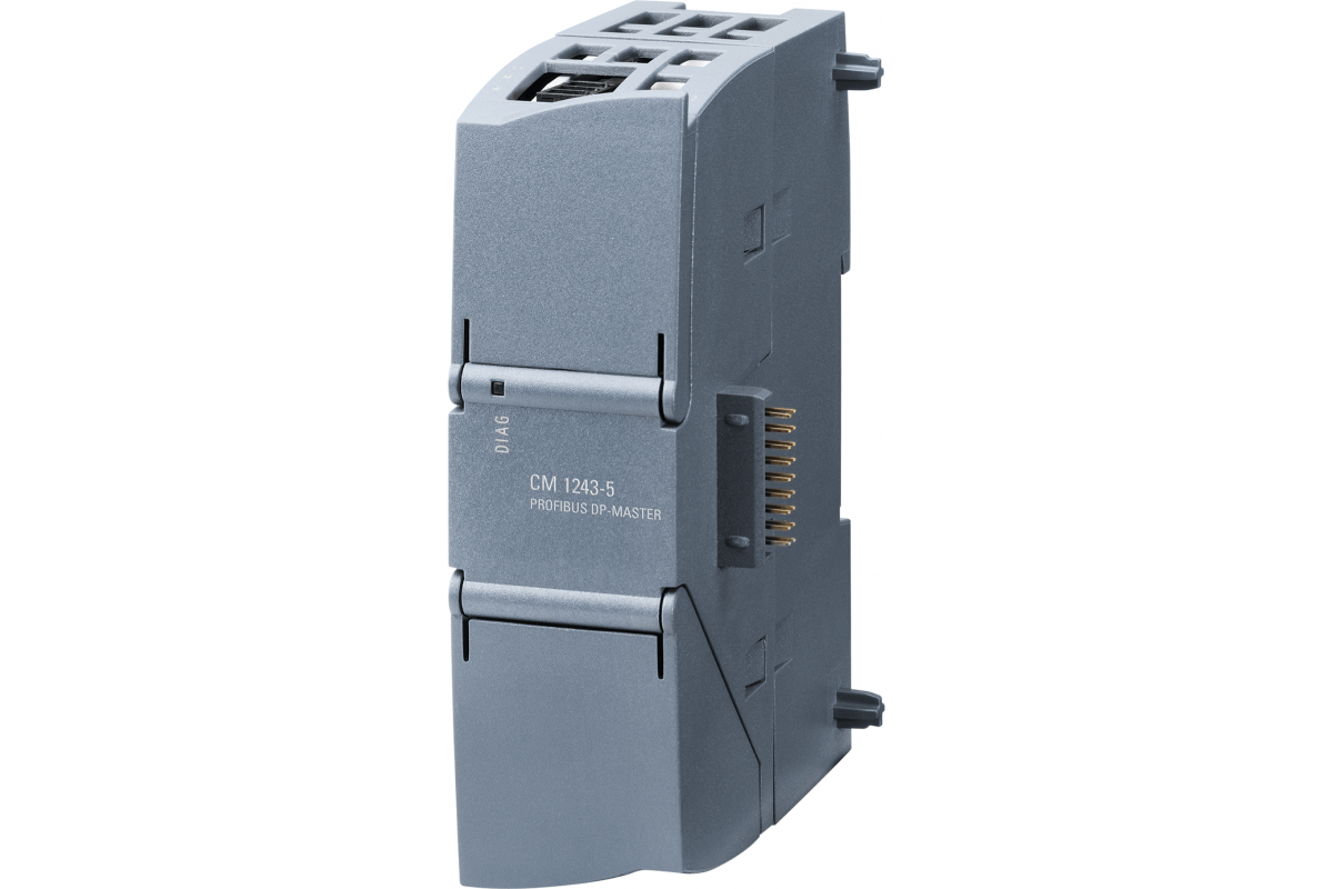 6AG1243-5DX30-2XE0 (6AG12435DX302XE0)